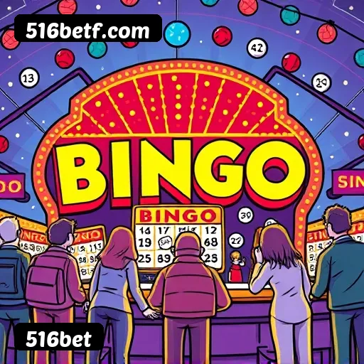 Categorias de Jogos - Slots, Mesa, Ao Vivo, Jackpots