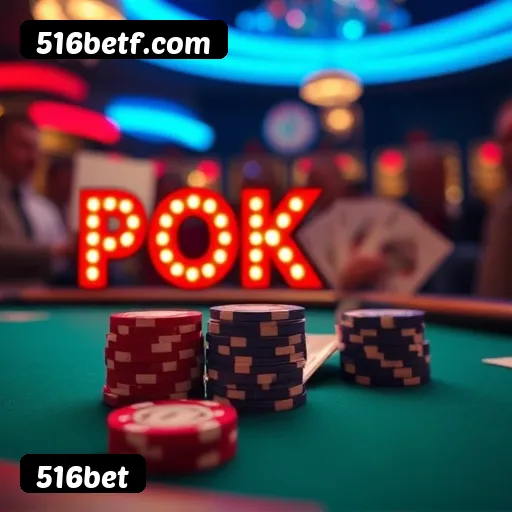 Benefícios do Login 516bet - Bônus e Vantagens Exclusivas