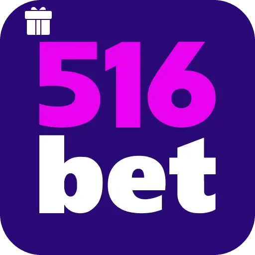 Bônus Exclusivos 516bet - Promoções Generosas e Ofertas VIP