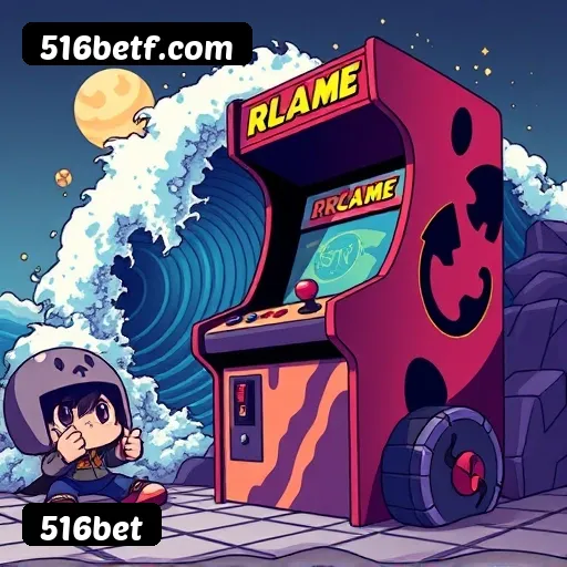 Sistema VIP Premium e Segurança Máxima - Bônus Exclusivos e Benefícios