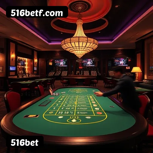 Programa VIP e Benefícios Exclusivos